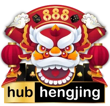 ฮั บ เฮง 888